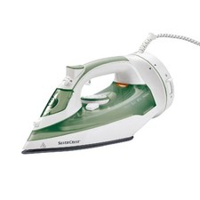 Silvercrest sdbk 2400 usato  Muro Lucano