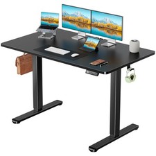 Electric standing desk for sale  Brentwood