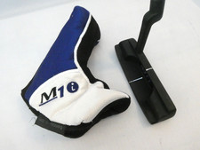 Ben sayers m1i for sale  GRAVESEND