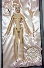 Pretty sybarite superdoll for sale  Myakka City