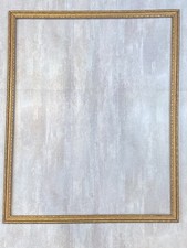 Vintage gold ornate for sale Vintage gold ornate for sale  New Albany