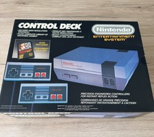 Superbe boîte console d'occasion  Saint-Cyprien