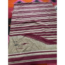 Vintage traditional handwoven for sale  Warren