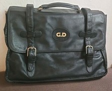 Dior vintage bag gebraucht kaufen  Berlin
