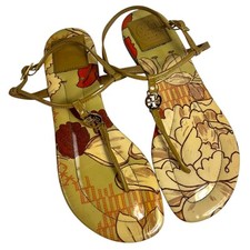 Women tory burch for sale  Marietta