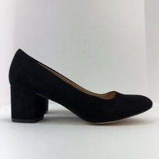 Loft size women for sale  Grayson
