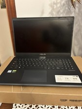 Asus vivobook rx571gt usato  Calvizzano