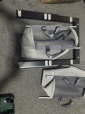 Ikea pax wardrobe for sale  LEICESTER