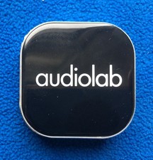 Audiolab dac nano for sale Audiolab dac nano for sale  WESTON-SUPER-MARE