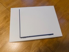 Apple macbook air for sale  CUMNOCK