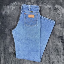 Wrangler jeans men for sale  Walkertown
