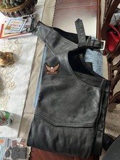 Men large custom for sale  Lagrange