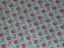 Vintage floral pattern for sale  Amarillo