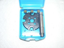 Dillon 550 conv.kit for sale  Cincinnati