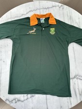 South africa rugby for sale  COWBRIDGE
