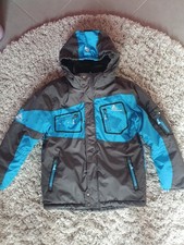 Marken skijacke junge gebraucht kaufen Marken skijacke junge gebraucht kaufen  Laberweinting