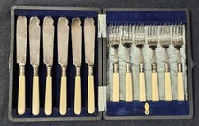 Silver plated vintage for sale  SHIPLEY