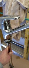 Armitage shanks mixer for sale  PENARTH