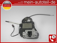 Mercedes s211 w211 gebraucht kaufen  Obertraubling