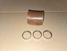 Rare vintage 105 for sale  Peoria