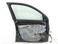 Porte gauche peugeot d'occasion Porte gauche peugeot d'occasion  Moulins