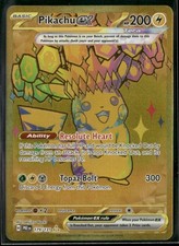 2025 pokémon prismatic for sale  Nashotah