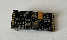 Zimo roco ms450 gebraucht kaufen  Schwandorf