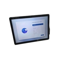 Microsoft Surface Go 3 segunda mano  Embacar hacia Mexico