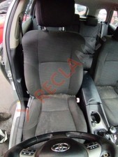 Toyota avensis t27 for sale  BIRCHINGTON