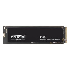 Crucial p310 int gebraucht kaufen Crucial p310 int gebraucht kaufen  Eilenburg