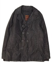 Schott mens pea for sale  IPSWICH