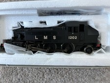 bachmann lms for sale bachmann lms for sale CHORLEY