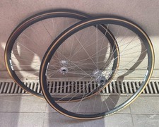 veloflex usato veloflex usato Bergamo