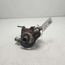 73501344 turbo turbina usato  Mineo