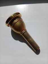 Alliance mead euphonium for sale  SHAFTESBURY