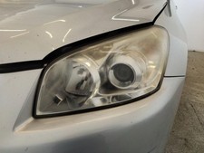 Toyota rav4 riginal gebraucht kaufen  Delitzsch