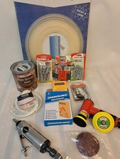 Gemischte heimwerker box gebraucht kaufen  Melle