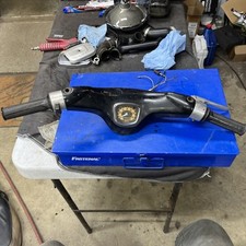 Honda c102 super for sale  North Vernon