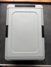 Kompressor kühlboc dometic gebraucht kaufen  Konstanz