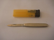 ringmesser gebraucht kaufen ringmesser gebraucht kaufen Berlin