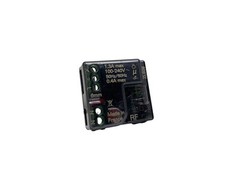 Mikromoduł oświetleniowy Legrand Netatmo 064888 towar B na sprzedaż  PL