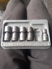 Snap swivel impact for sale  LIVERPOOL