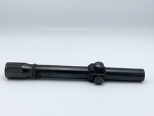 Vintage weaver k2.5 for sale  Wausau