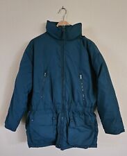 Eddie bauer women for sale  Bellevue