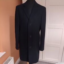 Austin reed mens for sale  MANCHESTER