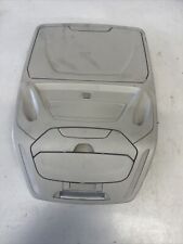 2010 ford max for sale  NOTTINGHAM