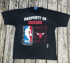Vintage distressed chicago for sale  Saint Petersburg
