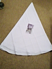 round large white tablecloth for sale round large white tablecloth for sale COVENTRY