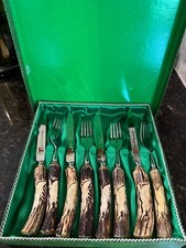 Anton wingen solingen for sale  Vonore