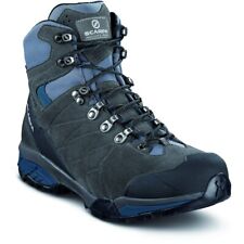Scarpa trek gtx gebraucht kaufen  Schleiden